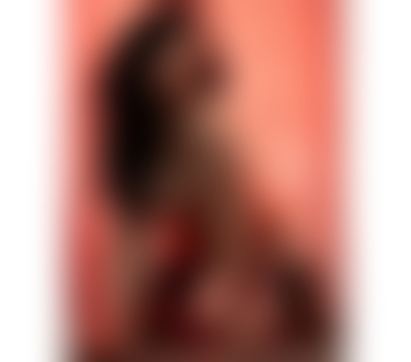 Trans Escorts Greater Manchester Salford -